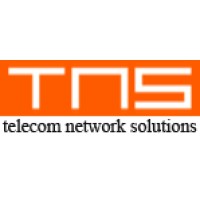 Telecom Network Solutions Private Limited logo - Similar company to Tns