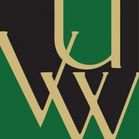 Uhler Vertich White Advisors, LLC logo - Similar company to Focus Hub | Marketing Specialists | Advertising
