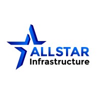 ALLSTAR INFRASTRUCTURE logo - Similar company to Concierge Group Uk