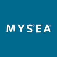 Mysea Yachts