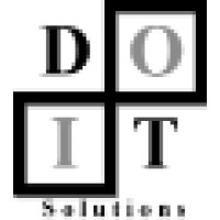 Doit Relay Ltd