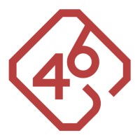 Grupo 46 logo - Similar company to Girod Peru