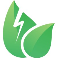 Sierra Power Systems logo - Similar company to Northgate Aviation Chico Jet Center