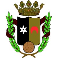 Beniparrell C.F logo - Similar company to Grup Didàctic