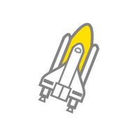 Tech Creation Company logo - Similar company to Tech Creations
