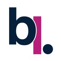 Broadside Lawyers logo - Similar company to Baycorp