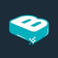 PIX.B logo - Similar company to Interface Agency