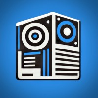 PrecisionIT Solutions logo - Similar company to Precisionit Incorporated