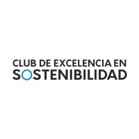 Club de Excelencia en Sostenibilidad logo - Similar company to Compromisorse