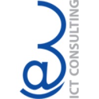 3A ICT Consulting BV