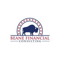 Beane Financial Consulting