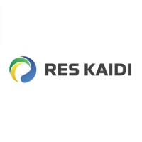 RES Kaidi logo - Similar company to Windandsea-Research