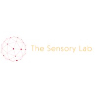 The Sensory Lab logo - Similar company to The Aroma Trace