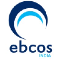 Ebcos India Services Pvt Ltd logo - Similar company to Holbein & Partners S.R.L.