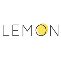 Lemon Associates logo - Similar company to The Lemon Law Expert, Patrea R. Bullock, Attorney At Law