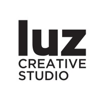 Luz Creative Studio logo - Similar company to Econnect I.C.T Proffessional Services`