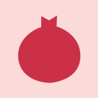 pome.gr logo - Similar company to Orrick Paris Tech Studio