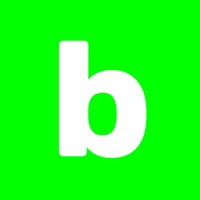 buntebrause agentur GmbH & Co. KG logo - Similar company to Webschmiede Gmbh