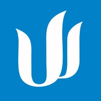 Umut Sensin Derneği logo - Similar company to Sen_De_Gel Derneği