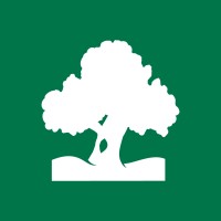 O'Connor Woods logo - Similar company to Brasher'S Auto Auctions