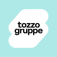 tozzo gruppe ag logo - Similar company to Appster Solutions