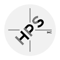 Hatched Plan Studio Inc. logo - Similar company to Trellik Design Studio