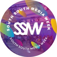 South South Media Week logo - Similar company to Ecolution Power