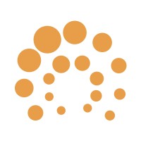 Mitra Solar logo - Similar company to Solid Solar Private Limited