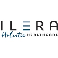 Ilera Holistic Healthcare logo - Similar company to Ilera