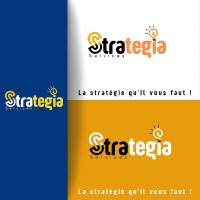 Strategia Services logo - Similar company to Assi Santé