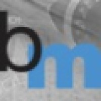 Blue Mango Technology, Inc. logo - Similar company to Louroe Electronics