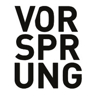 VORSPRUNGatwork logo - Similar company to Strahlemann-Stiftung