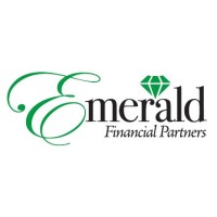 Emerald Financial Partners logo - Similar company to Emerald Financial Partners