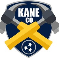 KaneCo Builders LLC logo - Similar company to B Greene Marketing Co