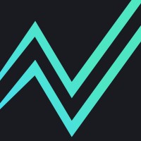 LevelTech logo - Similar company to Ingeniumai