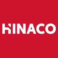 Hinaco Constructora Inmobiliaria logo - Similar company to Wiyob