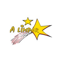 A Limpar Gestao Ambiental logo - Similar company to Geodesia Ambiental