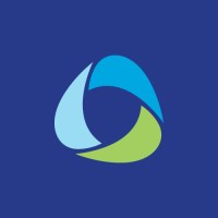 ClearMedica logo - Similar company to Health Choice Solutions, LLC
