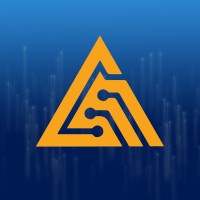 Kemtech logo - Similar company to Coreangels Mea