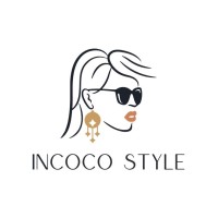 Incoco Style logo - Similar company to Linkvest (Lv) Lending - Nmls#1291885