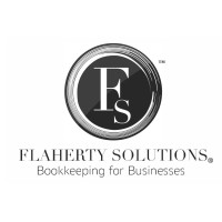 Flaherty Solutions, NJ logo - Similar company to Ms Accounting Solutions Cpa P.C.