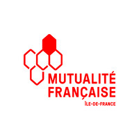 Mutualité Française Île-de-France logo - Similar company to Ciqual Limited