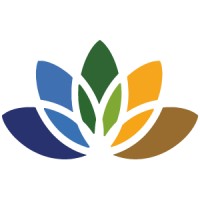 MicroBio logo - Similar company to Acheta