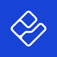 Hero Dynamics logo - Similar company to Smart Procurement / Chile