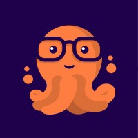 Learn.xyz logo - Similar company to Copilot