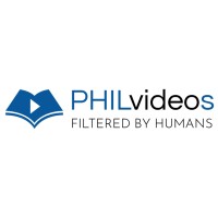 Philvideos