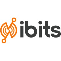 IBITS Internet logo - Similar company to Orca Technologies (Pty) Ltd.