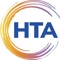 HTA Consulting logo - Similar company to Hta Consulting