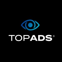 Top Ads logo - Similar company to Topad Network