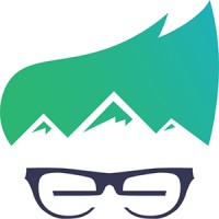 Kashmiri Geeks Private Limited logo - Similar company to Hyper Cloud 365 Software Solution